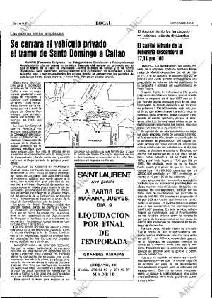 ABC MADRID 08-07-1981 página 36