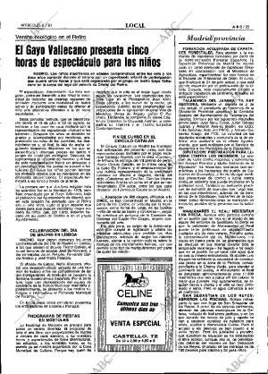 ABC MADRID 08-07-1981 página 37