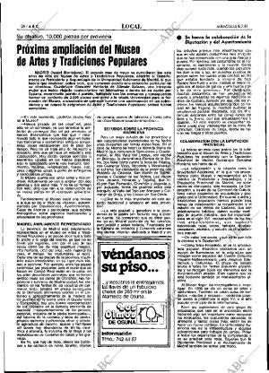 ABC MADRID 08-07-1981 página 38