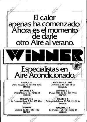ABC MADRID 08-07-1981 página 4