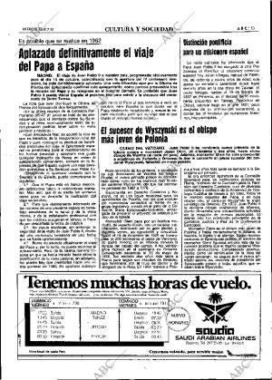 ABC MADRID 08-07-1981 página 45