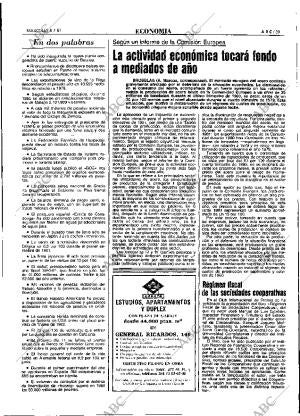 ABC MADRID 08-07-1981 página 51