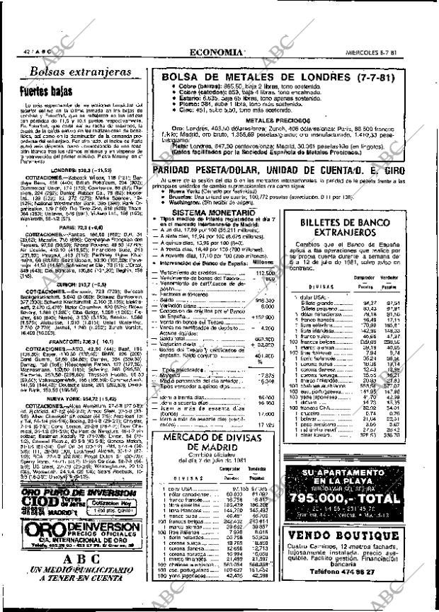 ABC MADRID 08-07-1981 página 54