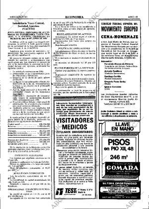ABC MADRID 08-07-1981 página 55