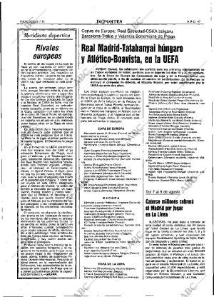 ABC MADRID 08-07-1981 página 59