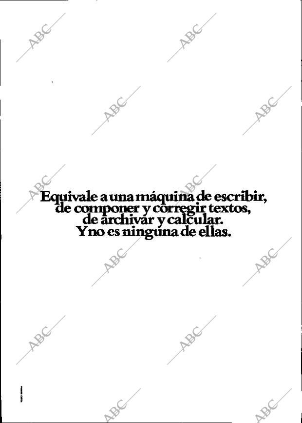 ABC MADRID 08-07-1981 página 6