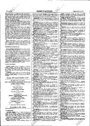 ABC MADRID 08-07-1981 página 66
