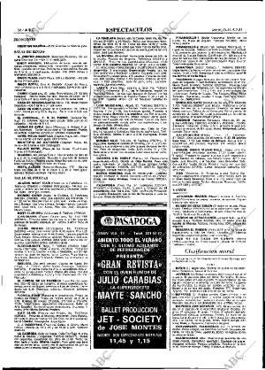 ABC MADRID 08-07-1981 página 68