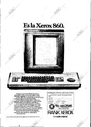 ABC MADRID 08-07-1981 página 7
