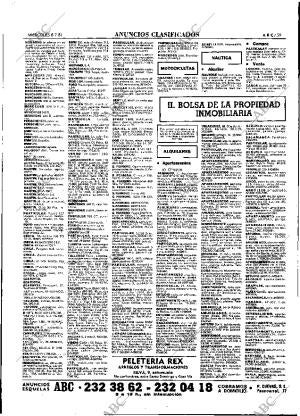 ABC MADRID 08-07-1981 página 71