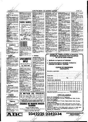 ABC MADRID 08-07-1981 página 73