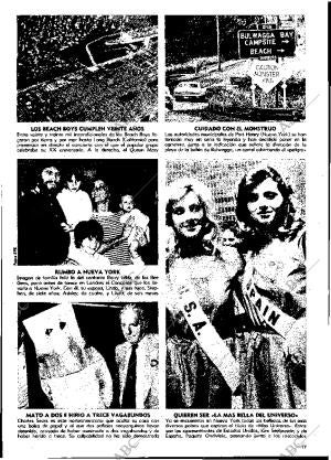 ABC MADRID 08-07-1981 página 89