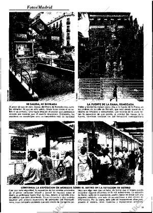 ABC MADRID 08-07-1981 página 91