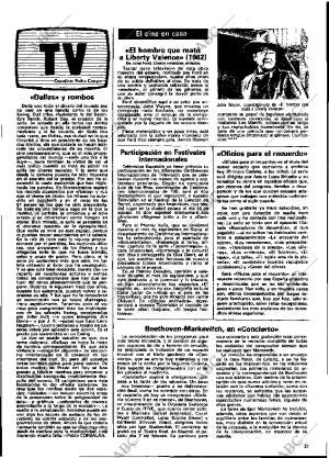 ABC MADRID 08-07-1981 página 93