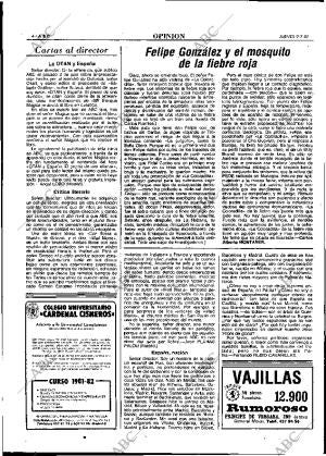 ABC MADRID 09-07-1981 página 12