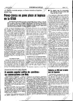 ABC MADRID 09-07-1981 página 21