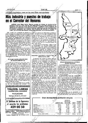 ABC MADRID 09-07-1981 página 29