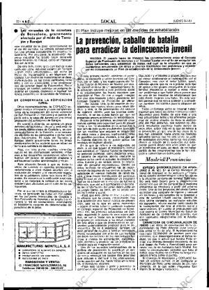 ABC MADRID 09-07-1981 página 30