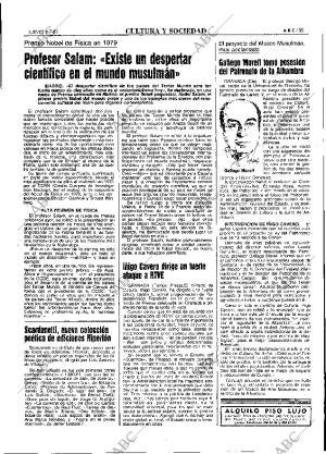 ABC MADRID 09-07-1981 página 33