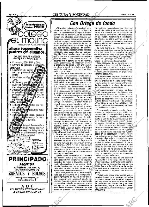 ABC MADRID 09-07-1981 página 36