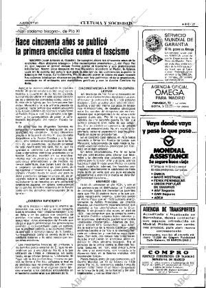 ABC MADRID 09-07-1981 página 37