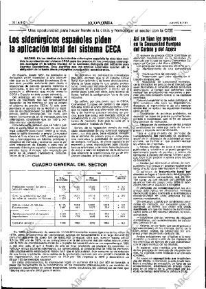 ABC MADRID 09-07-1981 página 38