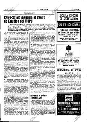 ABC MADRID 09-07-1981 página 40