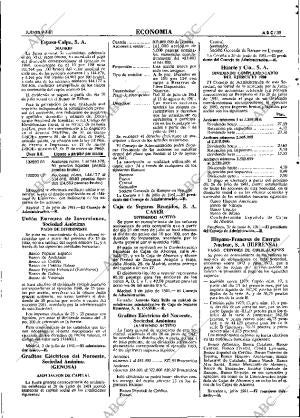 ABC MADRID 09-07-1981 página 47