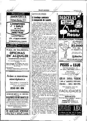 ABC MADRID 09-07-1981 página 52