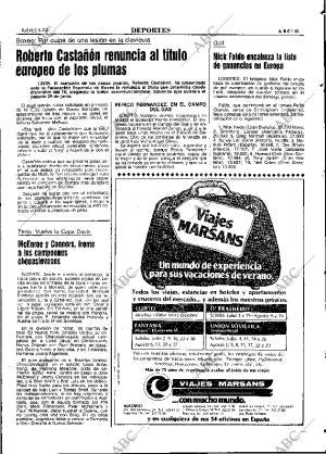 ABC MADRID 09-07-1981 página 53