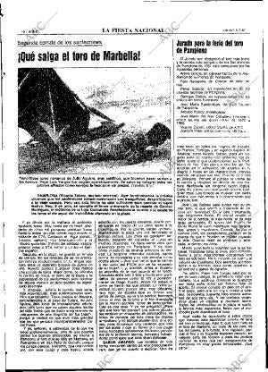 ABC MADRID 09-07-1981 página 54