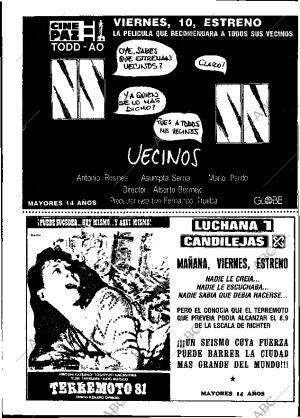 ABC MADRID 09-07-1981 página 6
