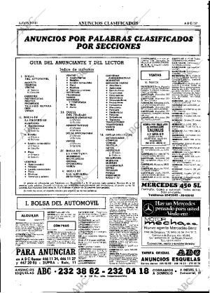 ABC MADRID 09-07-1981 página 65