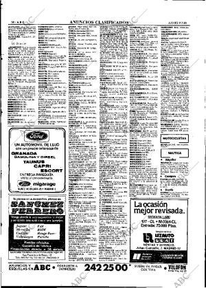 ABC MADRID 09-07-1981 página 66