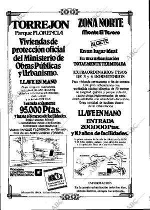 ABC MADRID 09-07-1981 página 7