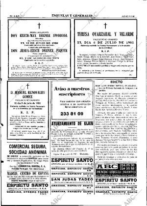 ABC MADRID 09-07-1981 página 78