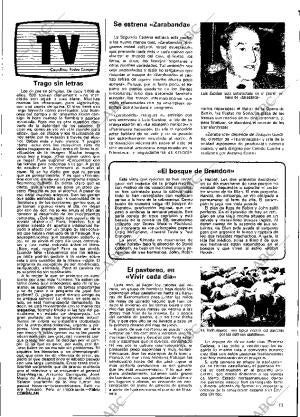 ABC MADRID 09-07-1981 página 85