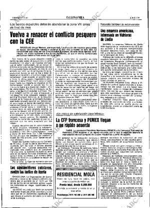 ABC MADRID 17-07-1981 página 37