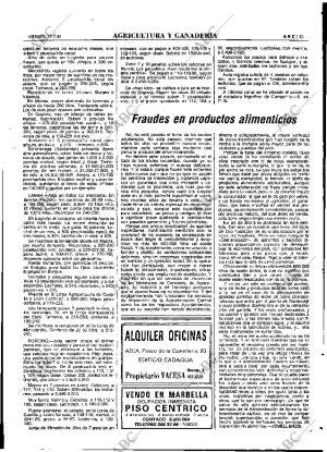 ABC MADRID 17-07-1981 página 43