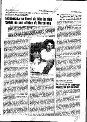 ABC MADRID 17-07-1981 página 44
