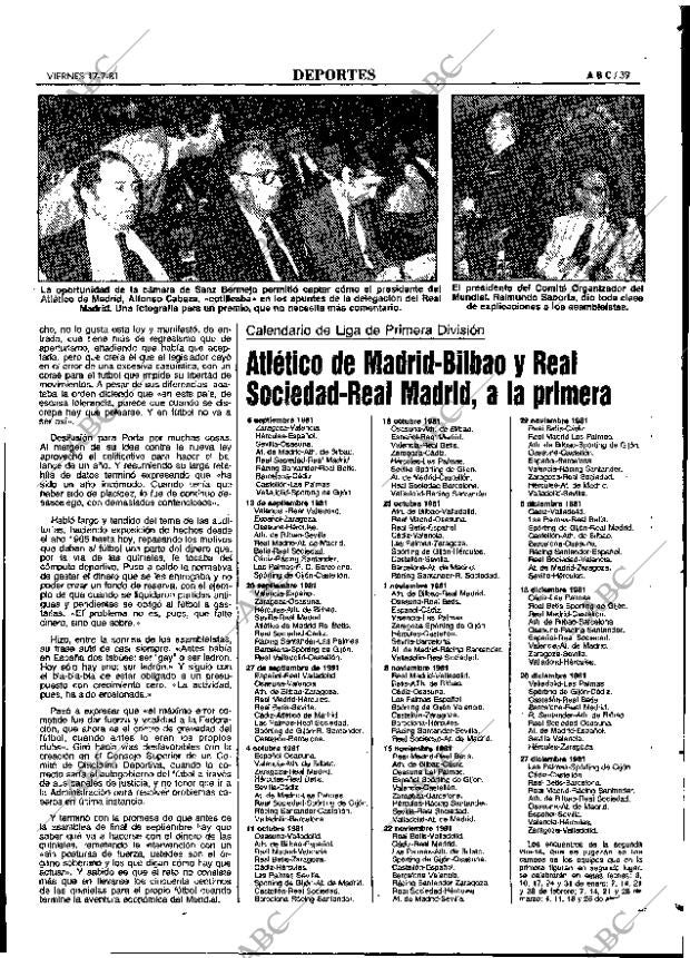 ABC MADRID 17-07-1981 página 47