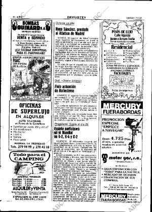 ABC MADRID 17-07-1981 página 48