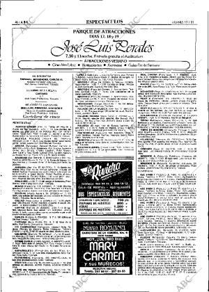 ABC MADRID 17-07-1981 página 54