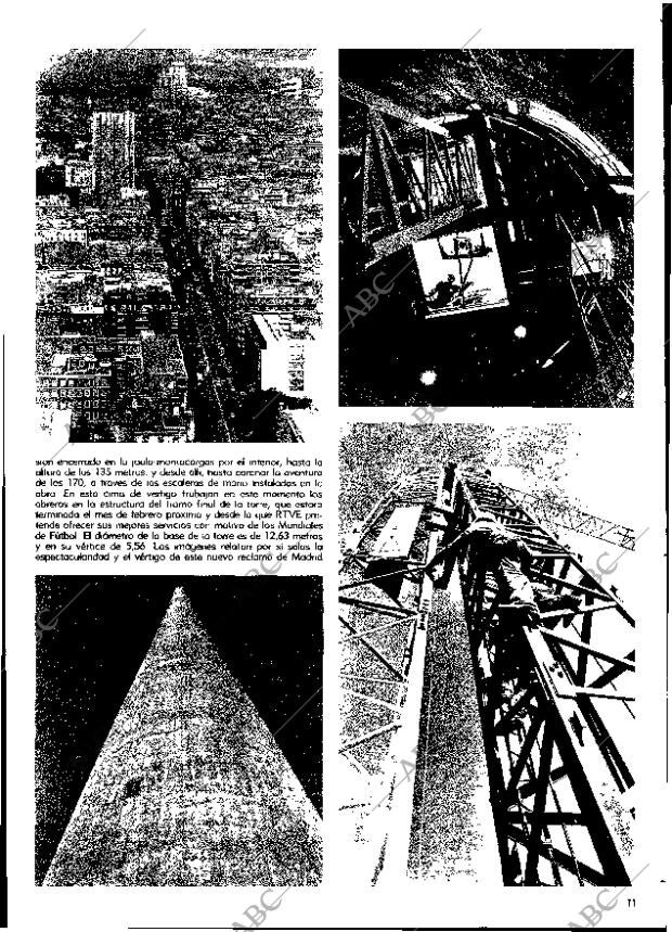 ABC MADRID 17-07-1981 página 75