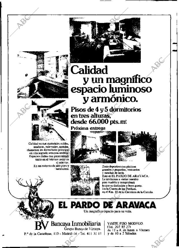 ABC MADRID 17-07-1981 página 80