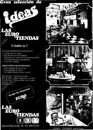 ABC MADRID 10-11-1981 página 12