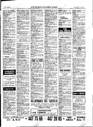 ABC MADRID 10-11-1981 página 96