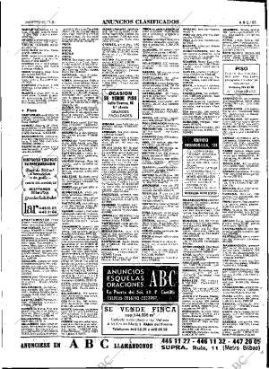 ABC MADRID 10-11-1981 página 97