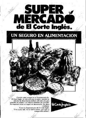 ABC MADRID 15-11-1981 página 11