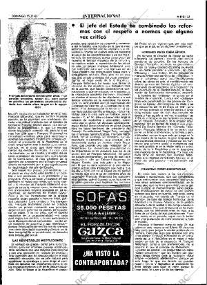 ABC MADRID 15-11-1981 página 33